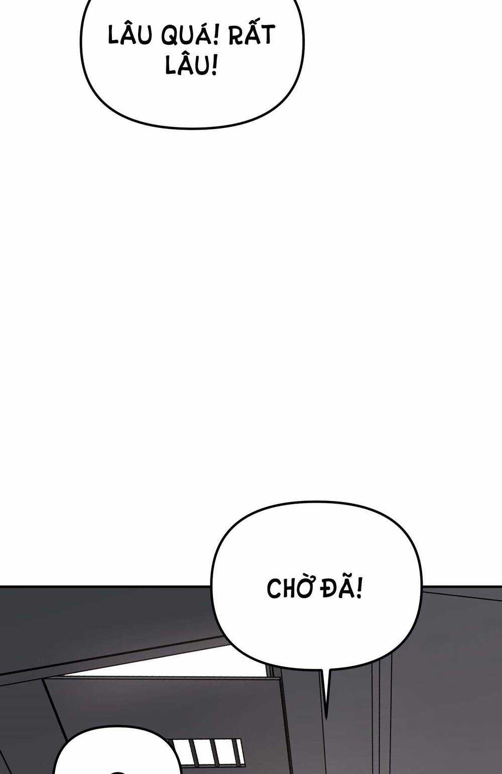 Ác Ma May Mắn - Chapter 57 - Trang 36