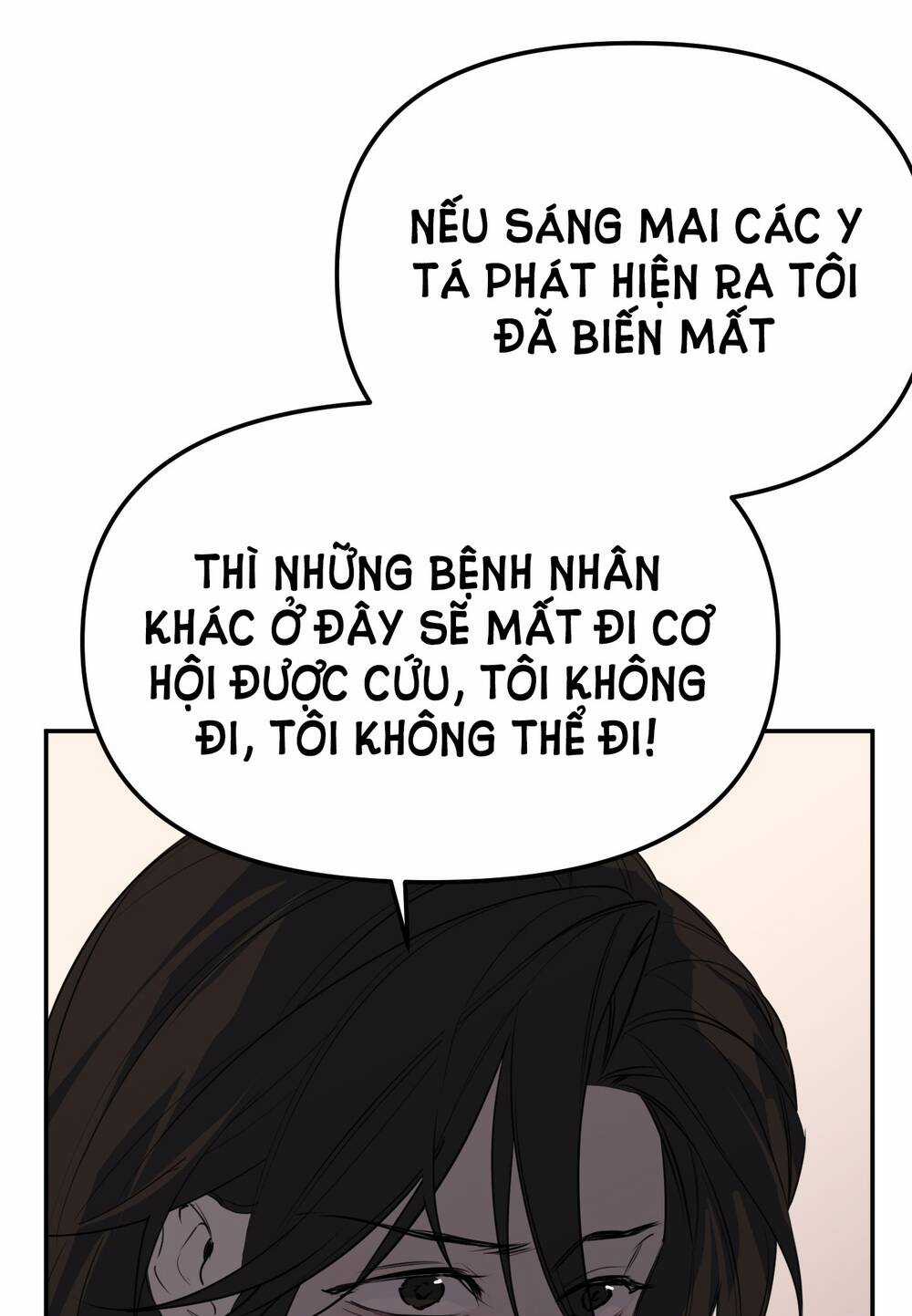 Ác Ma May Mắn - Chapter 57 - Trang 38