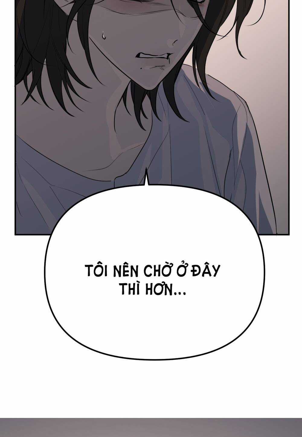 Ác Ma May Mắn - Chapter 57 - Trang 39