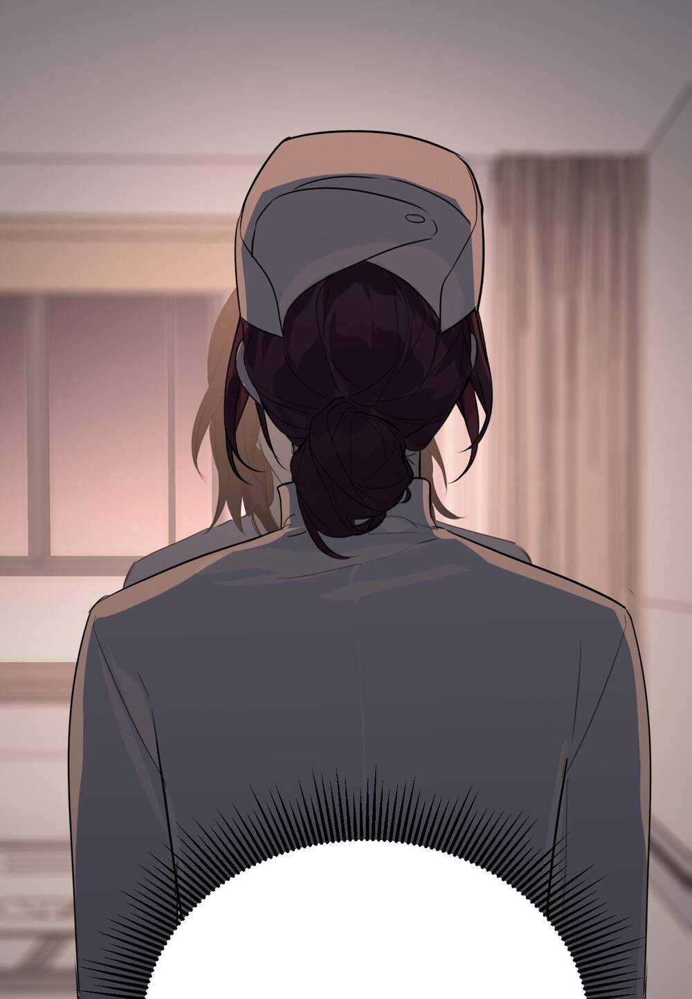 Ác Ma May Mắn - Chapter 57 - Trang 40