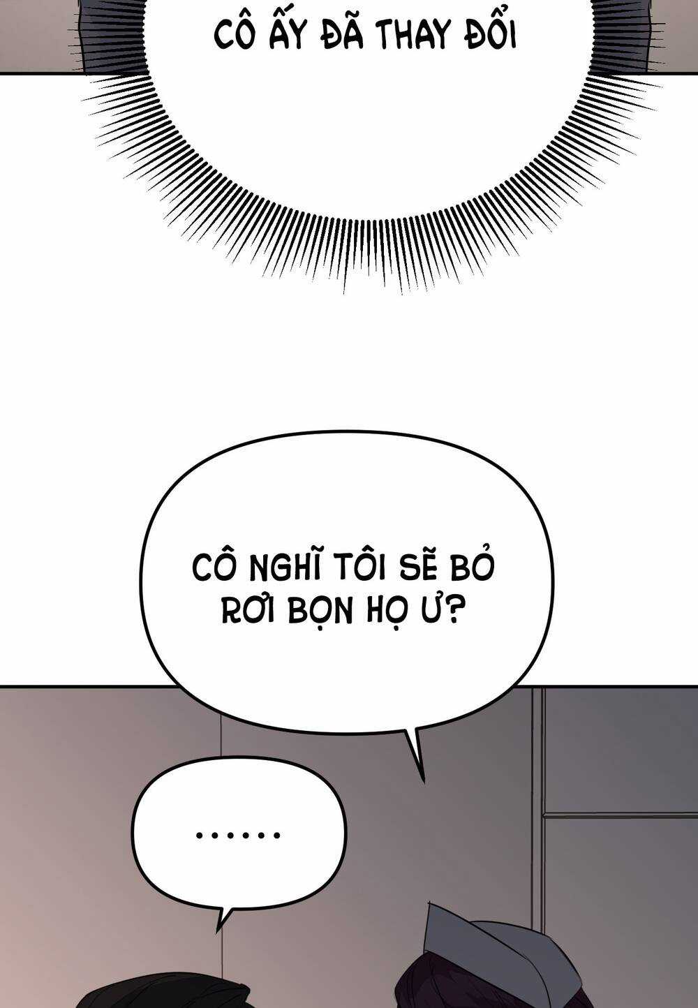 Ác Ma May Mắn - Chapter 57 - Trang 41