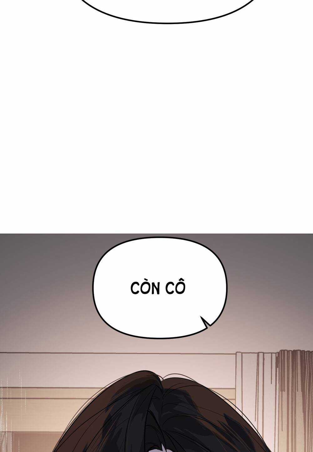 Ác Ma May Mắn - Chapter 57 - Trang 43