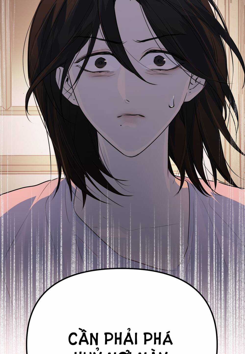 Ác Ma May Mắn - Chapter 57 - Trang 44