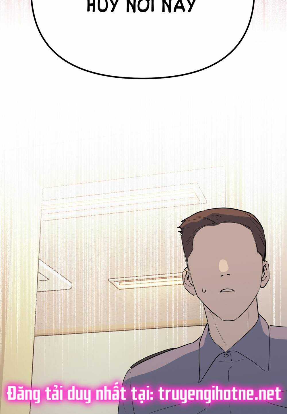 Ác Ma May Mắn - Chapter 57 - Trang 45