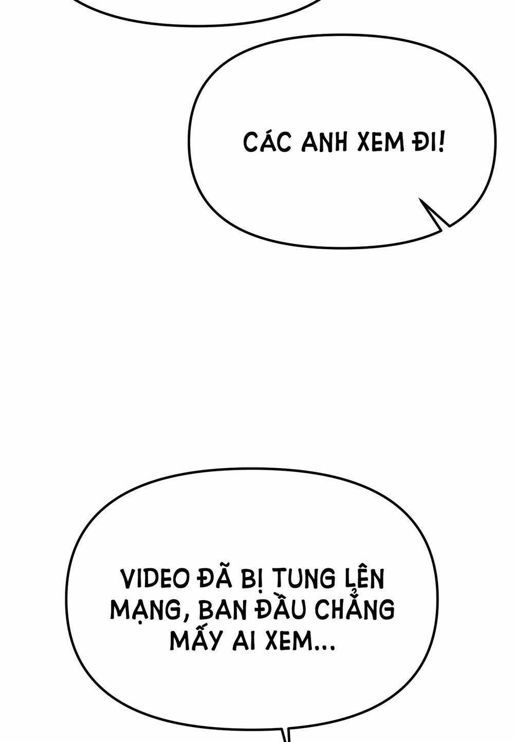Ác Ma May Mắn - Chapter 57 - Trang 48