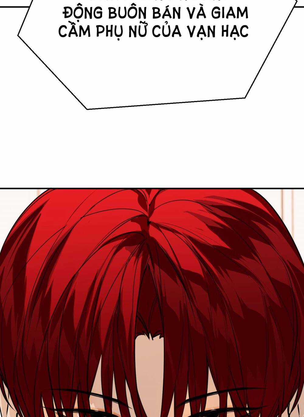 Ác Ma May Mắn - Chapter 57 - Trang 54