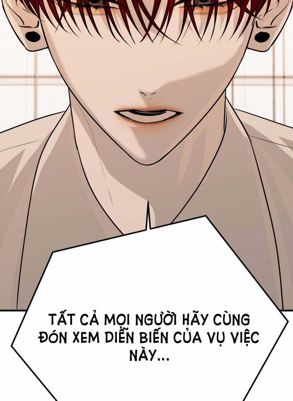 Ác Ma May Mắn - Chapter 57 - Trang 55