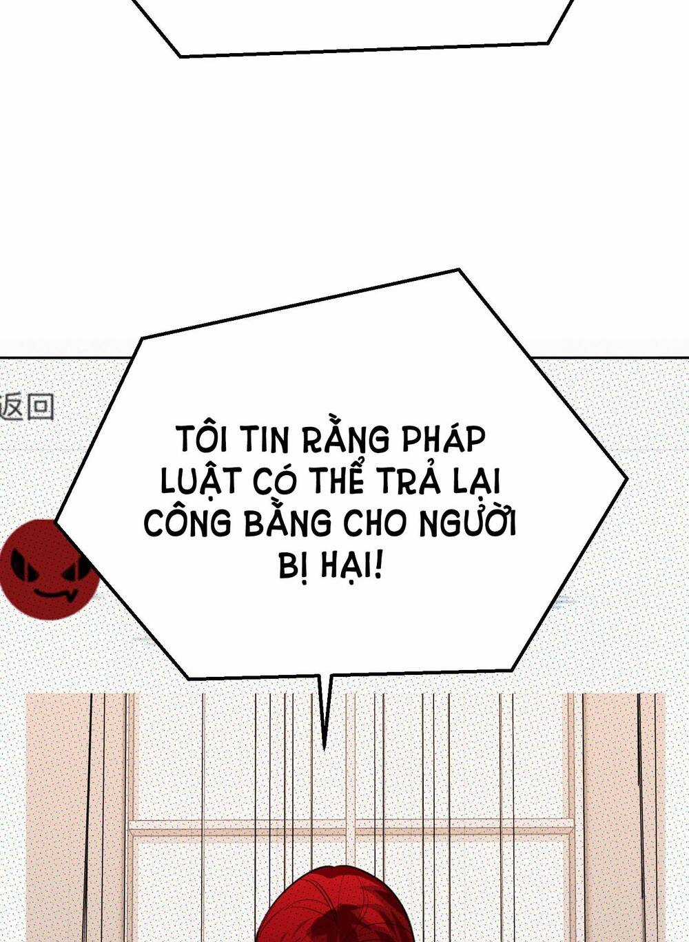 Ác Ma May Mắn - Chapter 57 - Trang 56