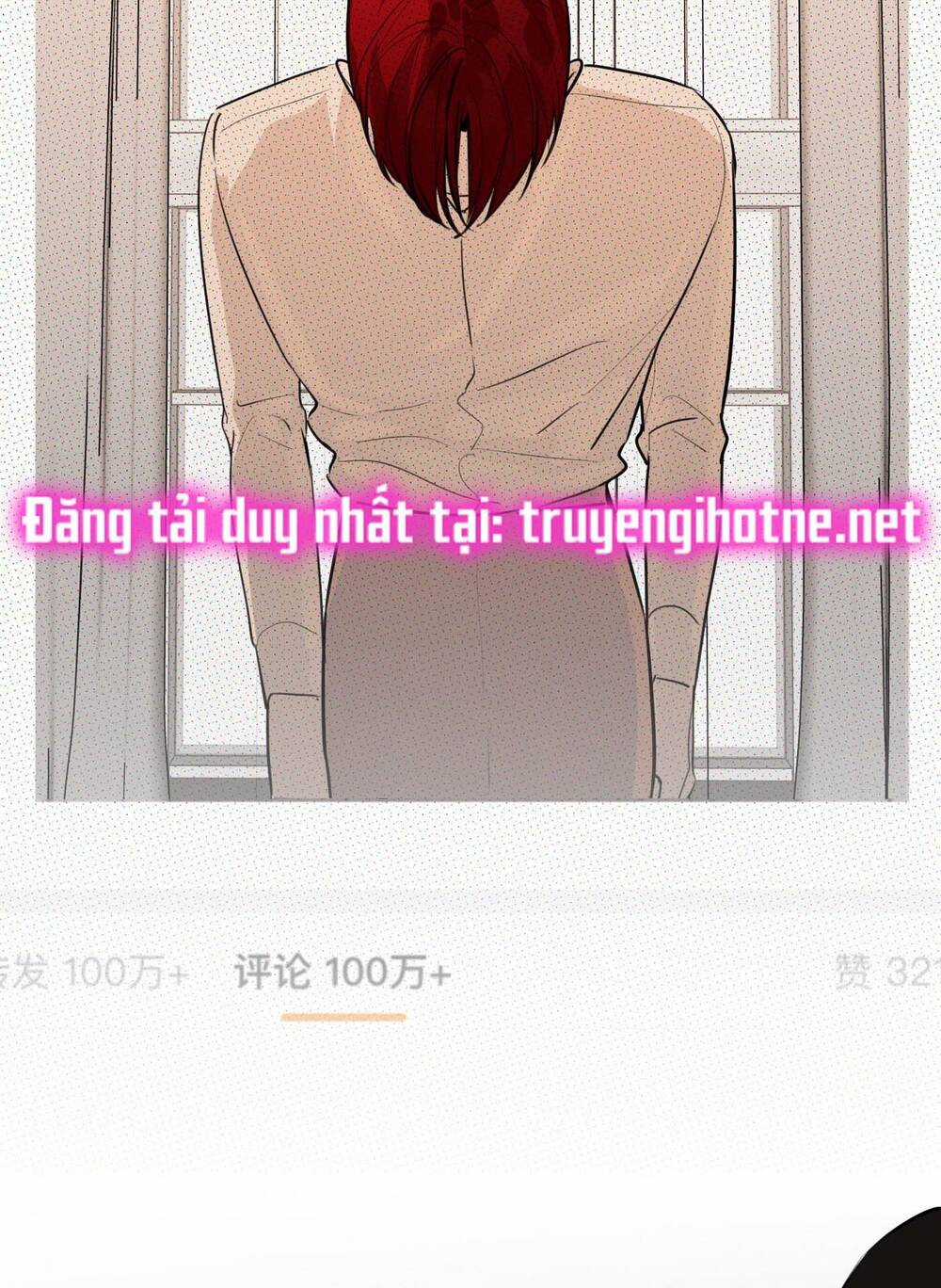 Ác Ma May Mắn - Chapter 57 - Trang 57