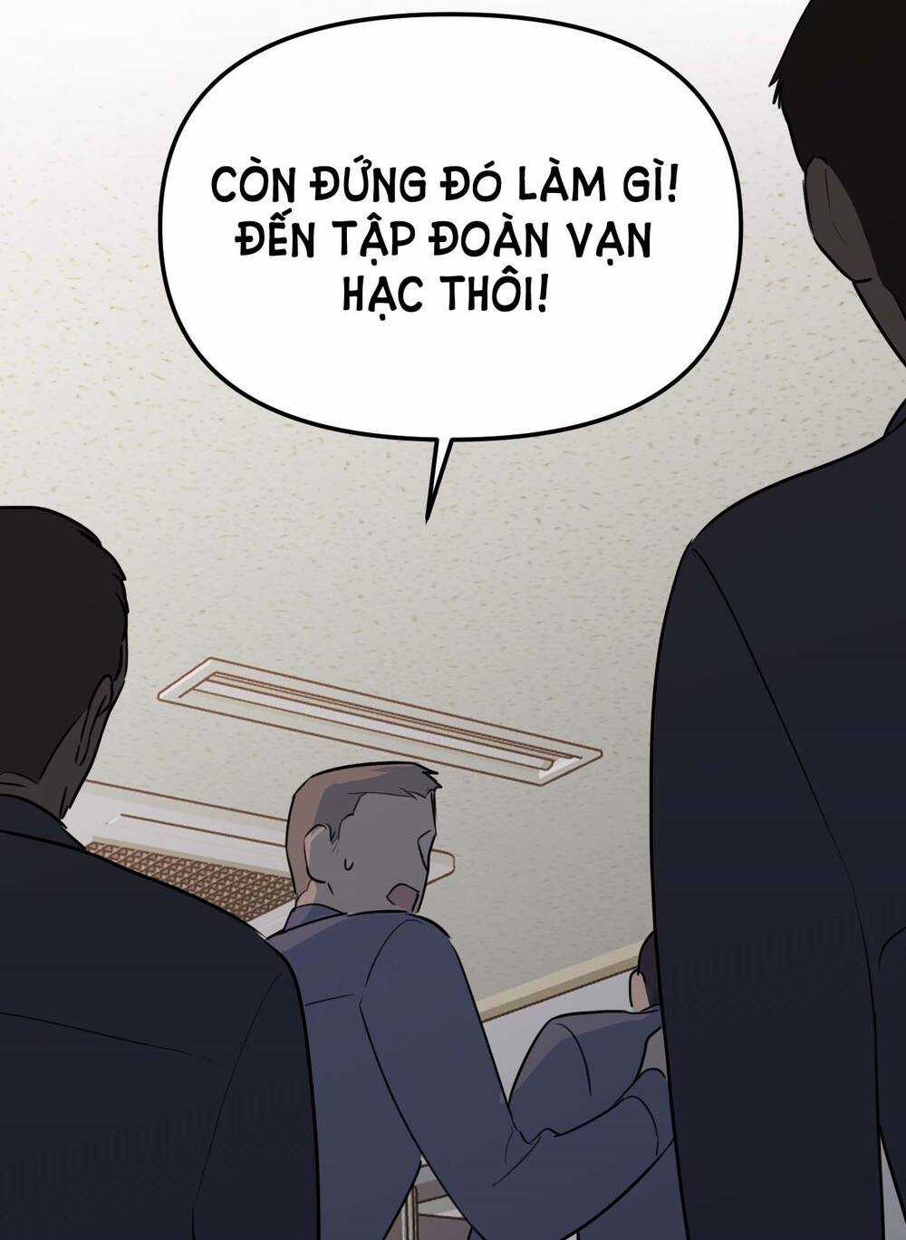 Ác Ma May Mắn - Chapter 57 - Trang 58