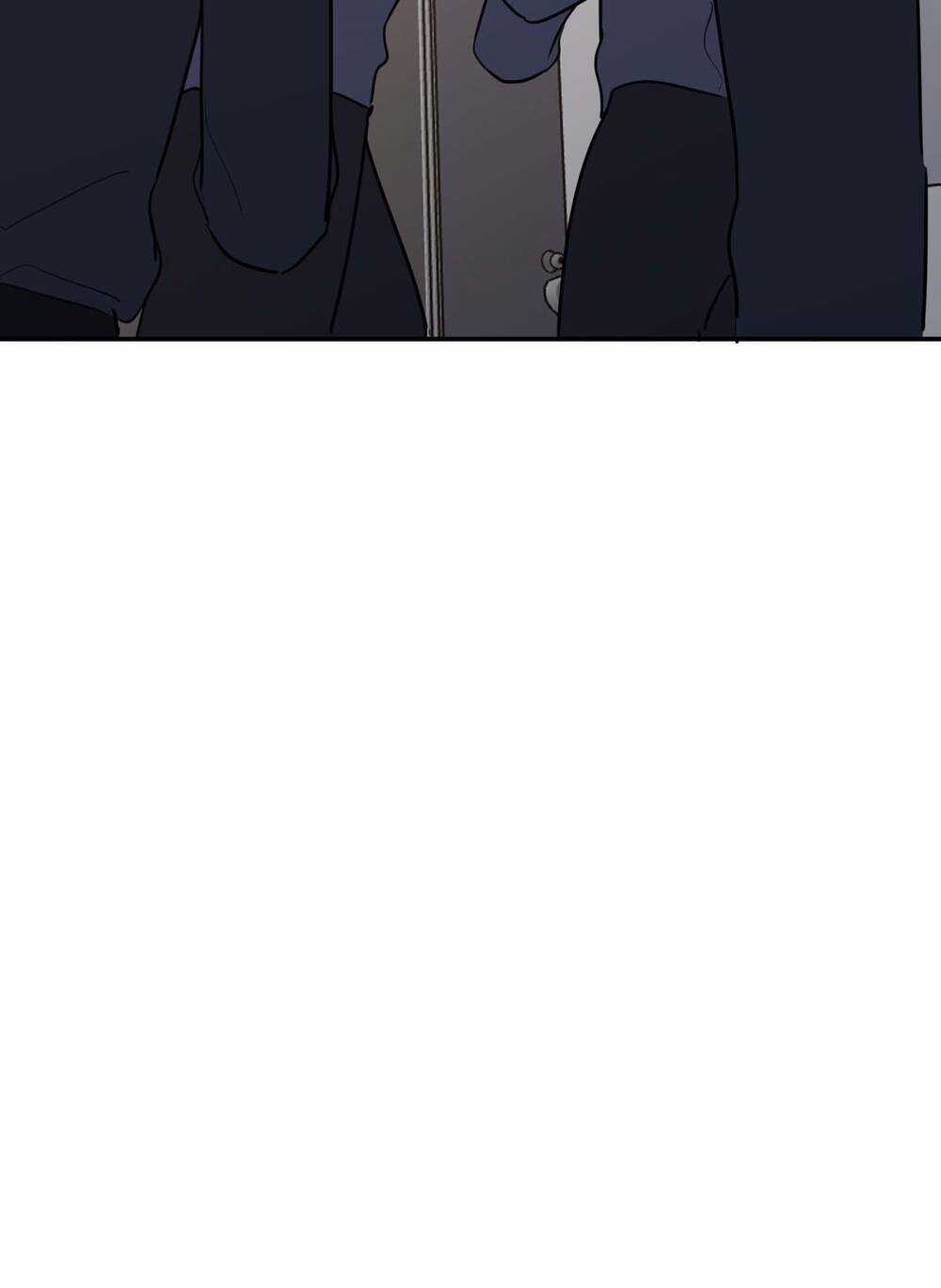 Ác Ma May Mắn - Chapter 57 - Trang 59