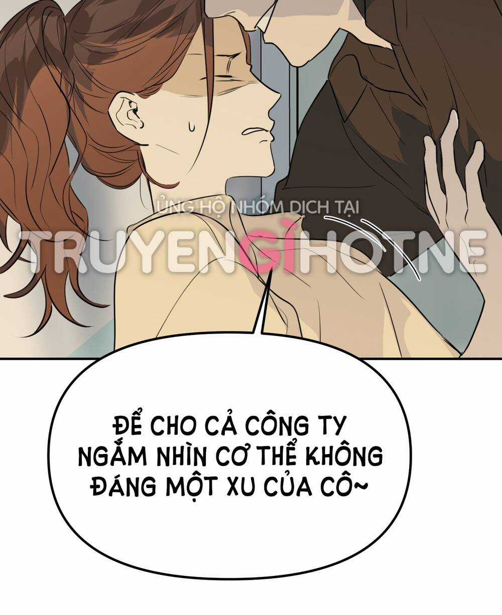 Ác Ma May Mắn - Chapter 57 - Trang 64