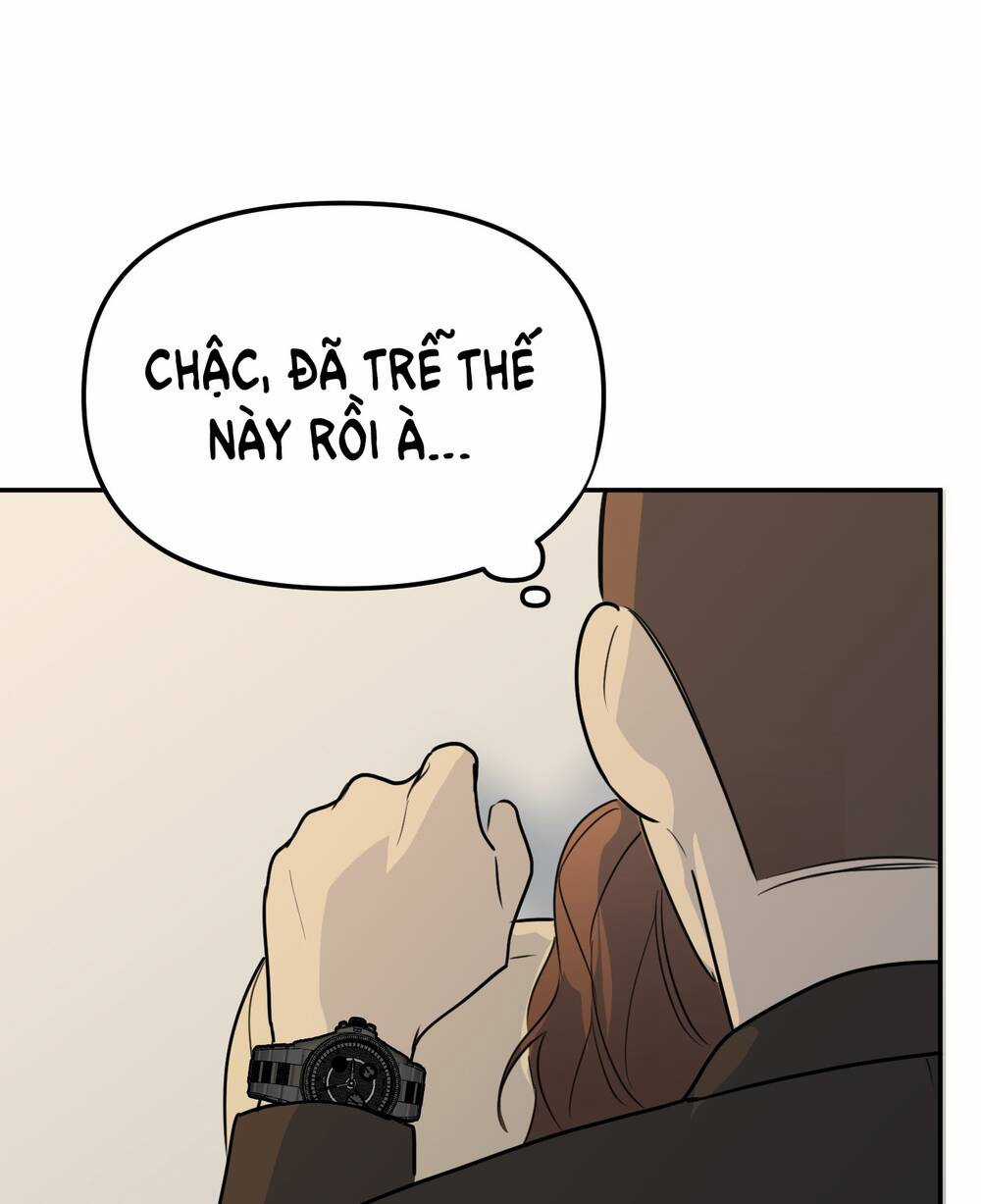 Ác Ma May Mắn - Chapter 57 - Trang 65