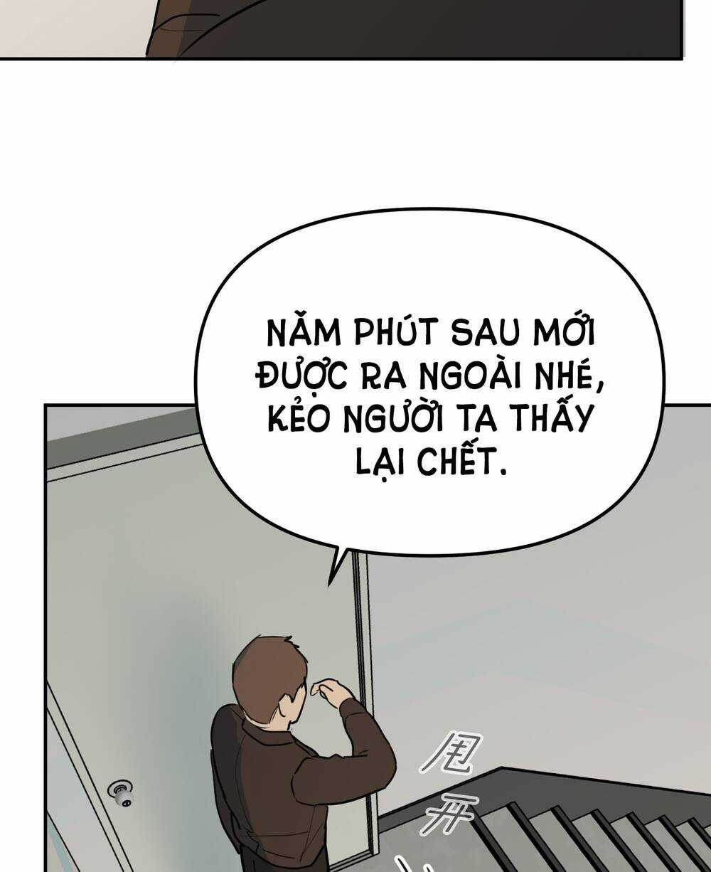 Ác Ma May Mắn - Chapter 57 - Trang 66