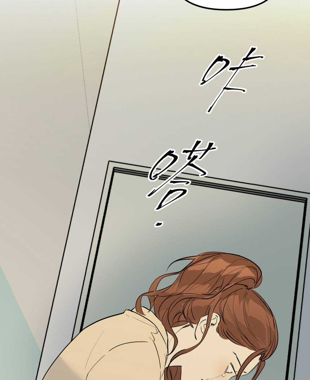 Ác Ma May Mắn - Chapter 57 - Trang 68