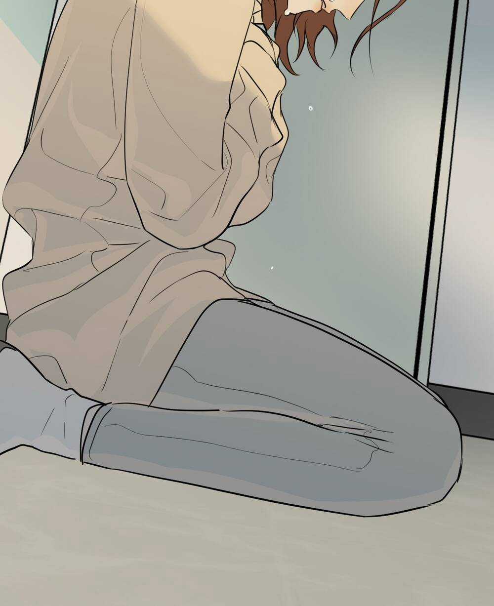 Ác Ma May Mắn - Chapter 57 - Trang 69