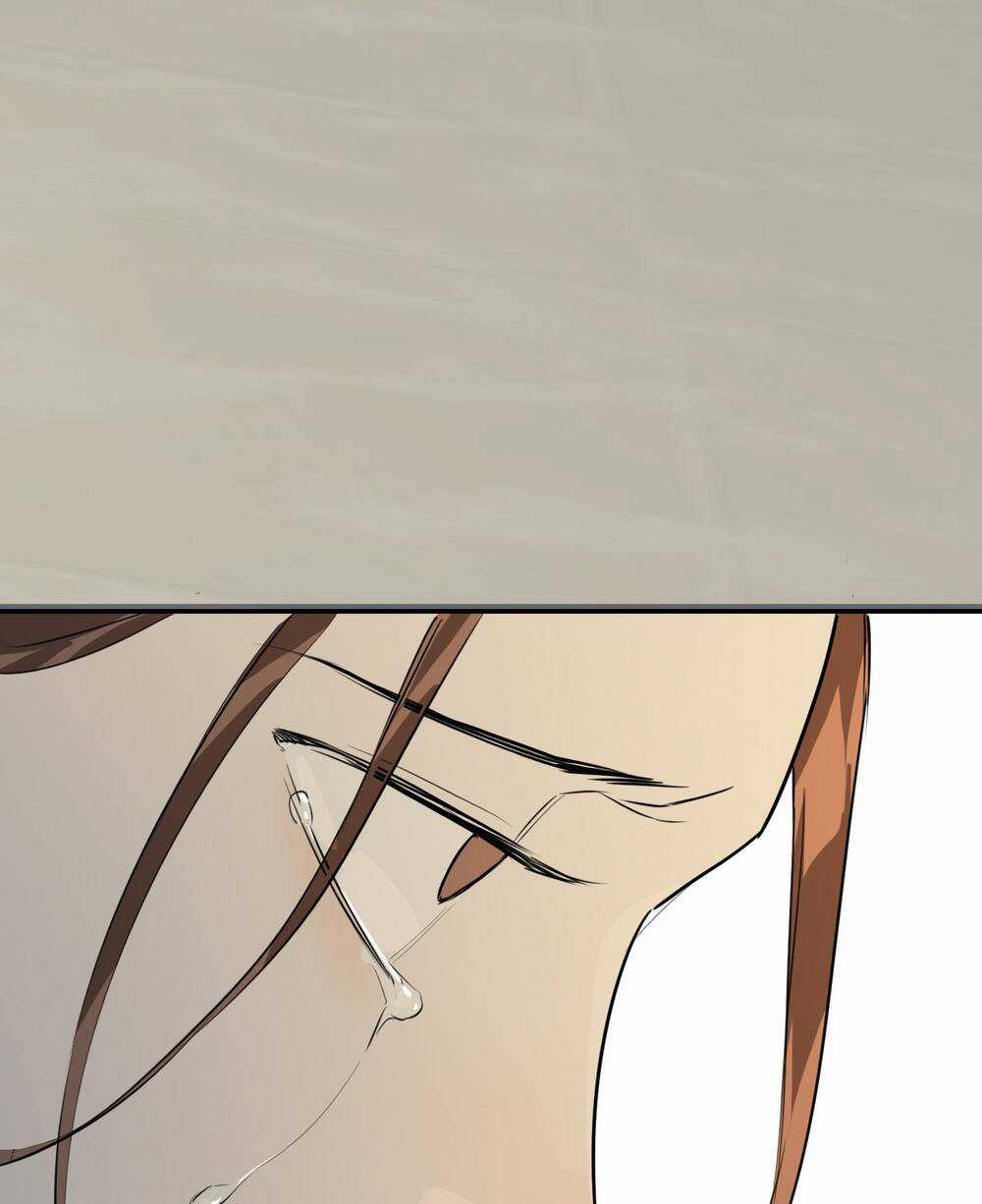 Ác Ma May Mắn - Chapter 57 - Trang 70