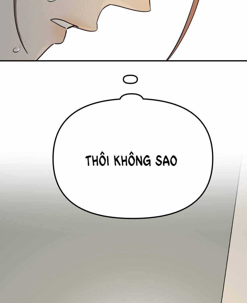 Ác Ma May Mắn - Chapter 57 - Trang 71