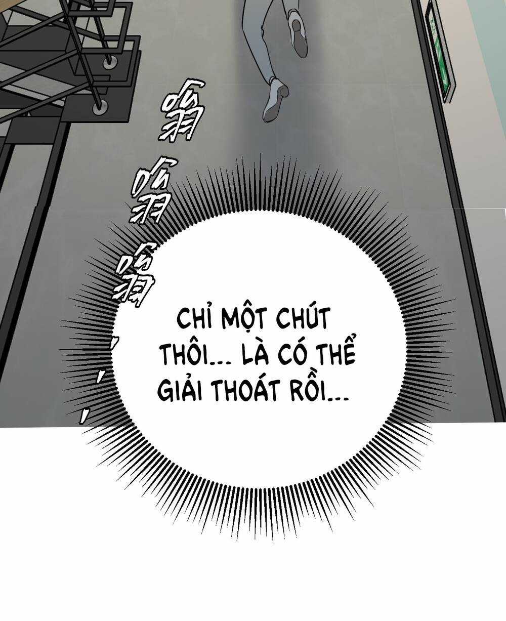 Ác Ma May Mắn - Chapter 57 - Trang 73