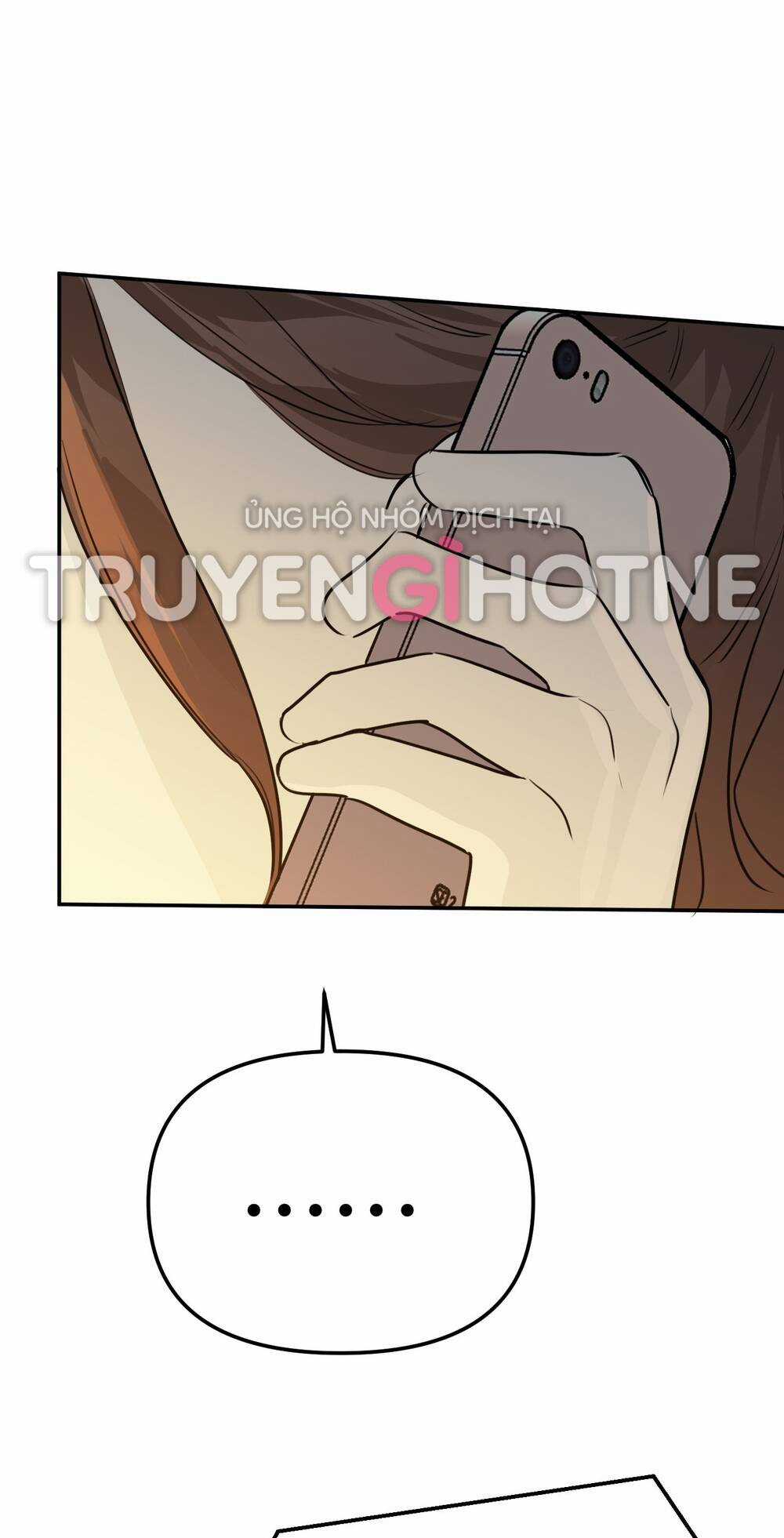 Ác Ma May Mắn - Chapter 57 - Trang 75