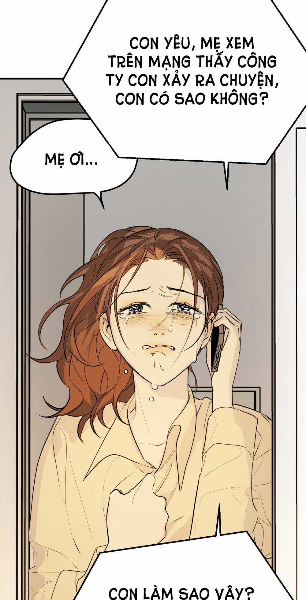 Ác Ma May Mắn - Chapter 57 - Trang 76