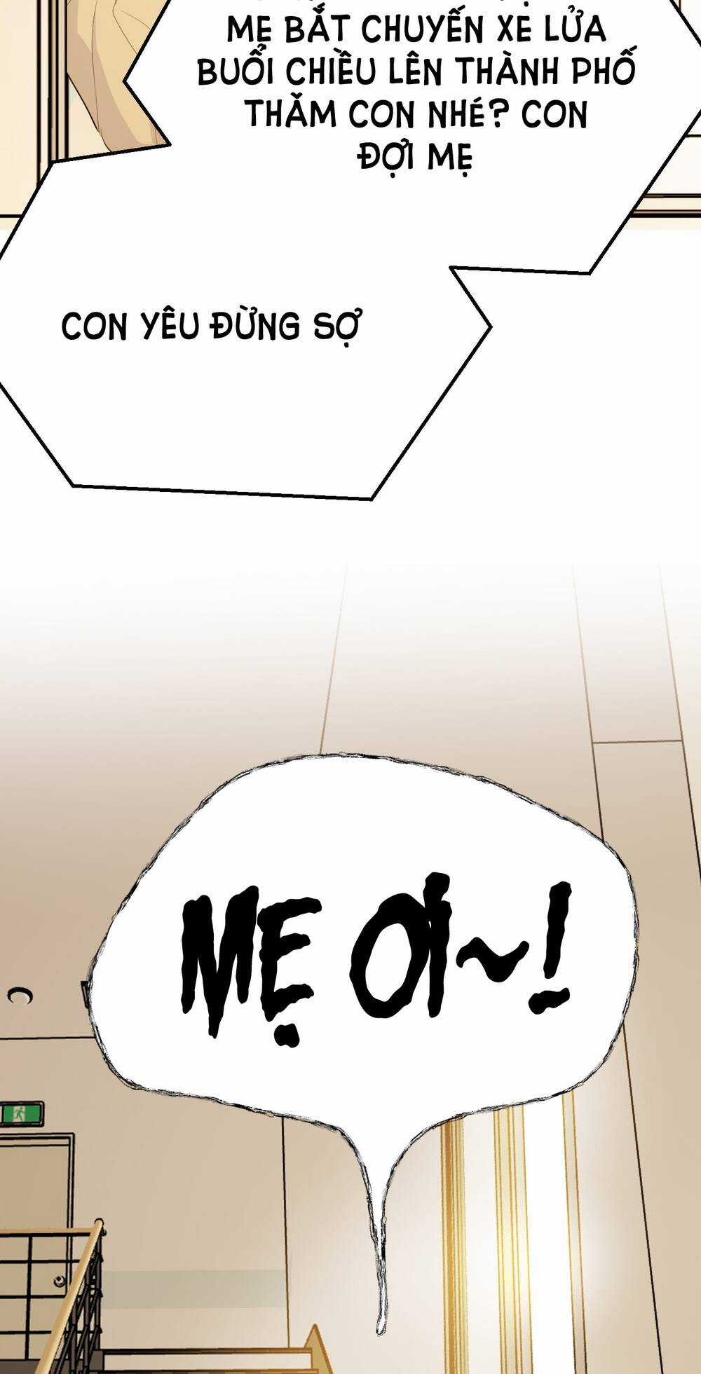 Ác Ma May Mắn - Chapter 57 - Trang 77