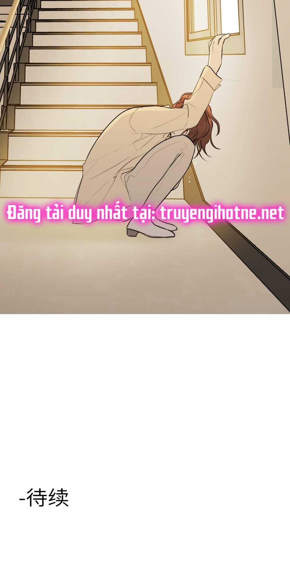 Ác Ma May Mắn - Chapter 57 - Trang 78