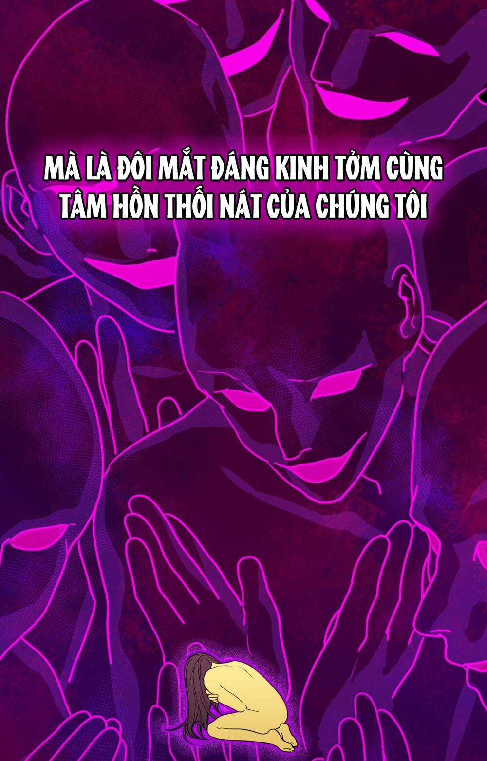 Ác Ma May Mắn - Chapter 57 - Trang 10