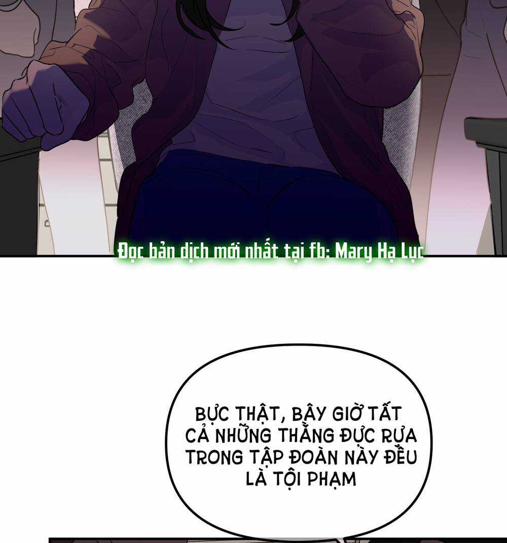 Ác Ma May Mắn - Chapter 58 - Trang 12