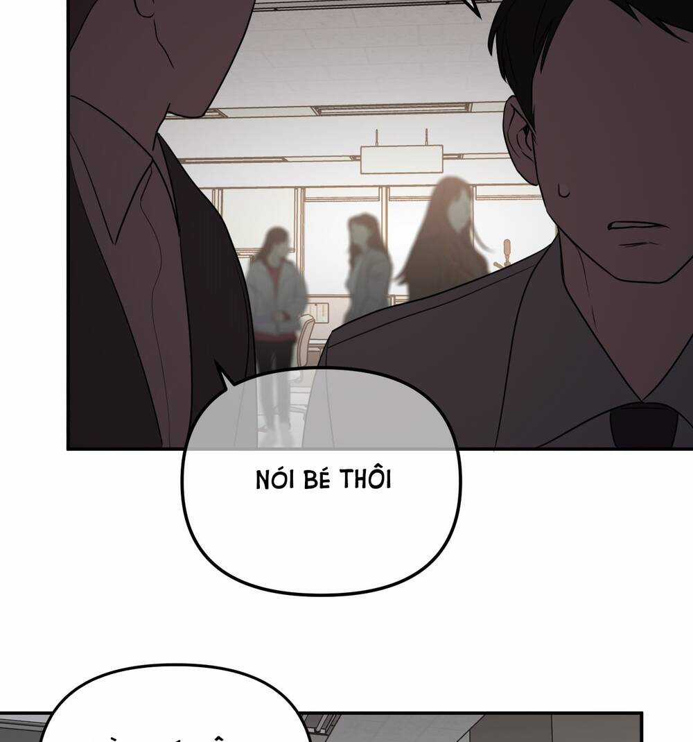 Ác Ma May Mắn - Chapter 58 - Trang 13