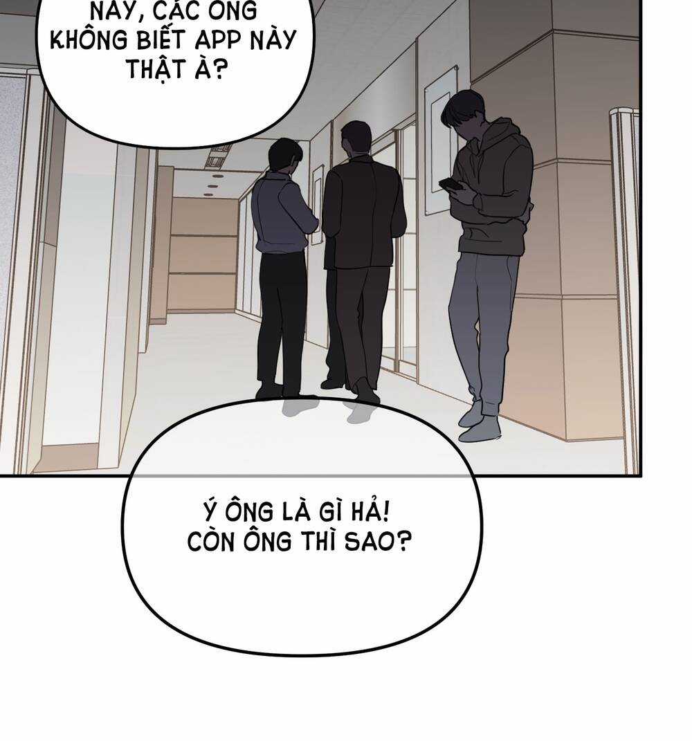 Ác Ma May Mắn - Chapter 58 - Trang 14