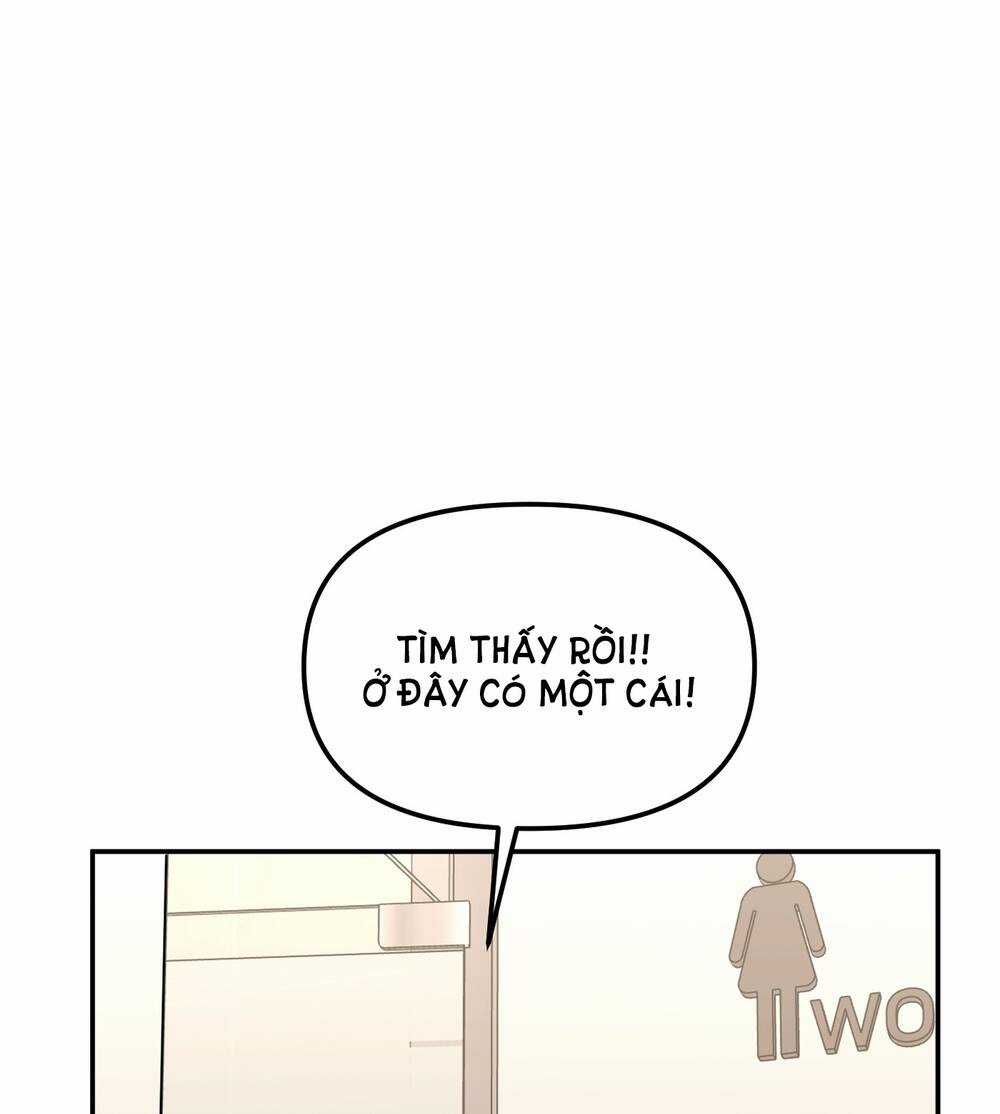 Ác Ma May Mắn - Chapter 58 - Trang 16