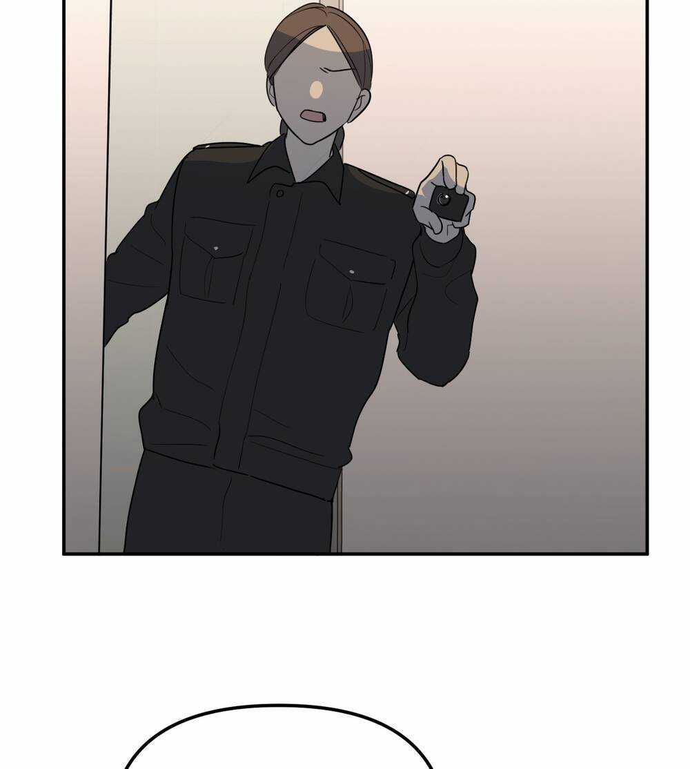 Ác Ma May Mắn - Chapter 58 - Trang 17