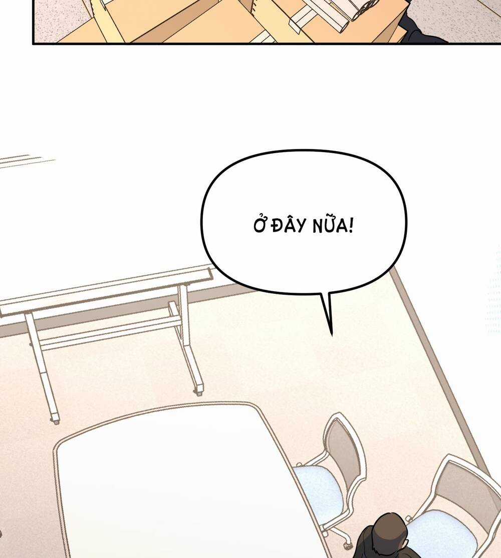 Ác Ma May Mắn - Chapter 58 - Trang 19