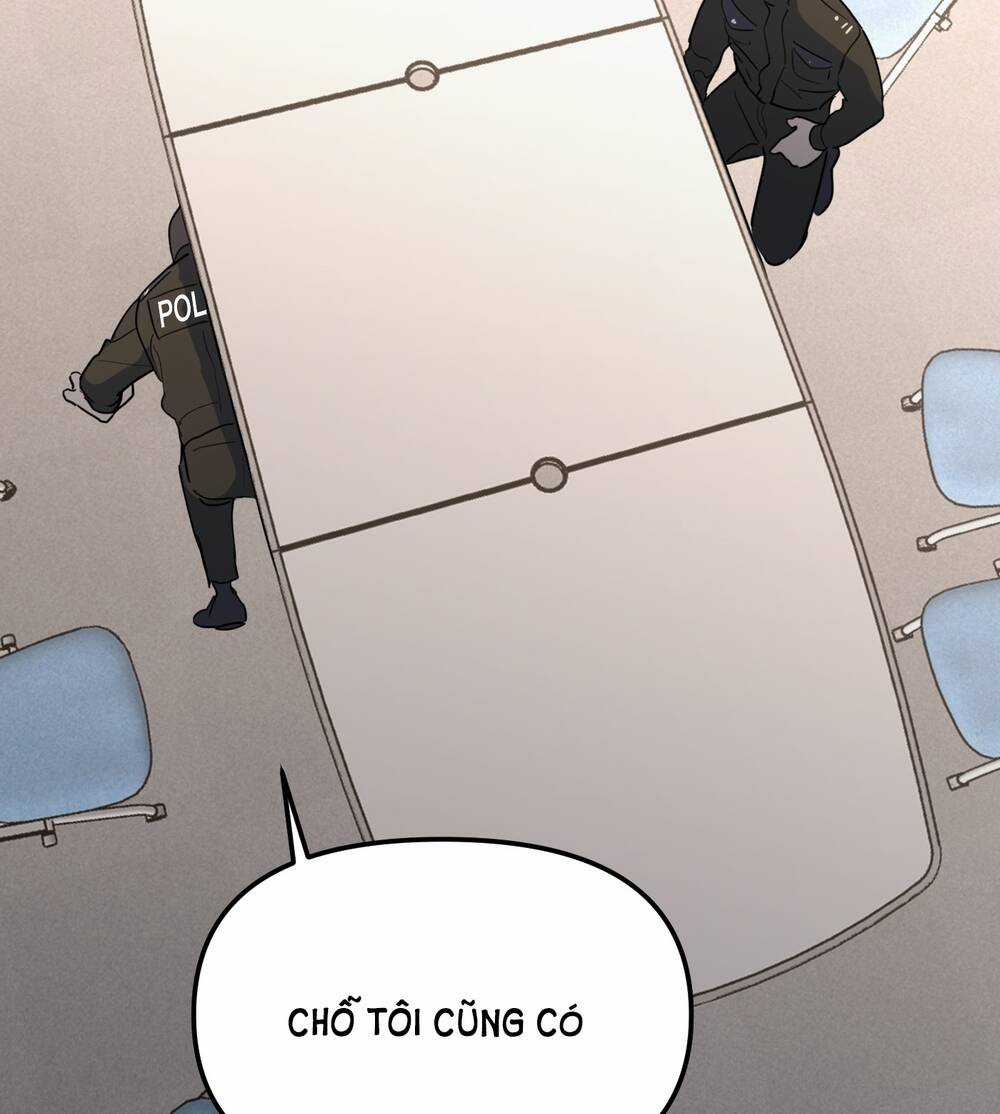 Ác Ma May Mắn - Chapter 58 - Trang 20