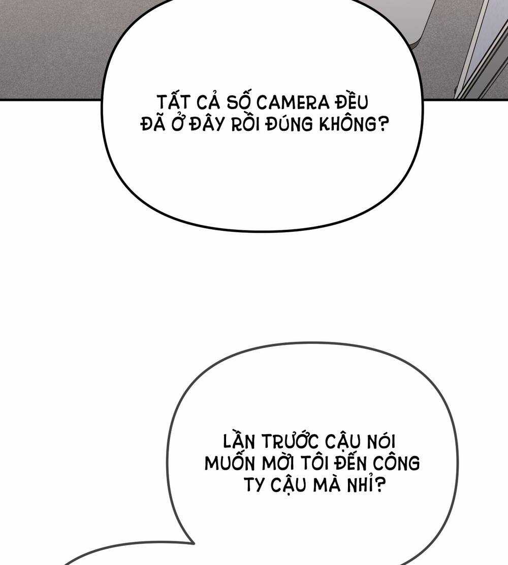 Ác Ma May Mắn - Chapter 58 - Trang 24