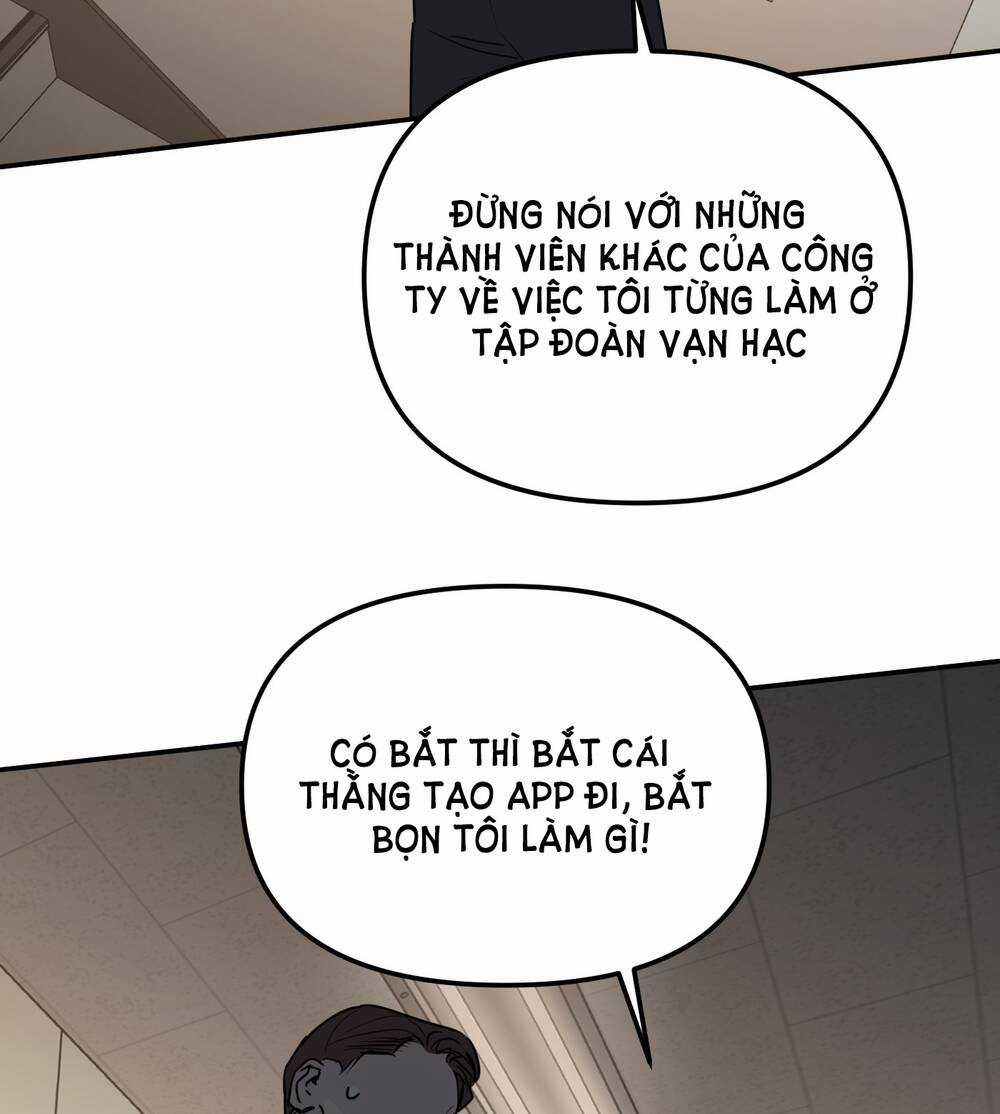 Ác Ma May Mắn - Chapter 58 - Trang 26