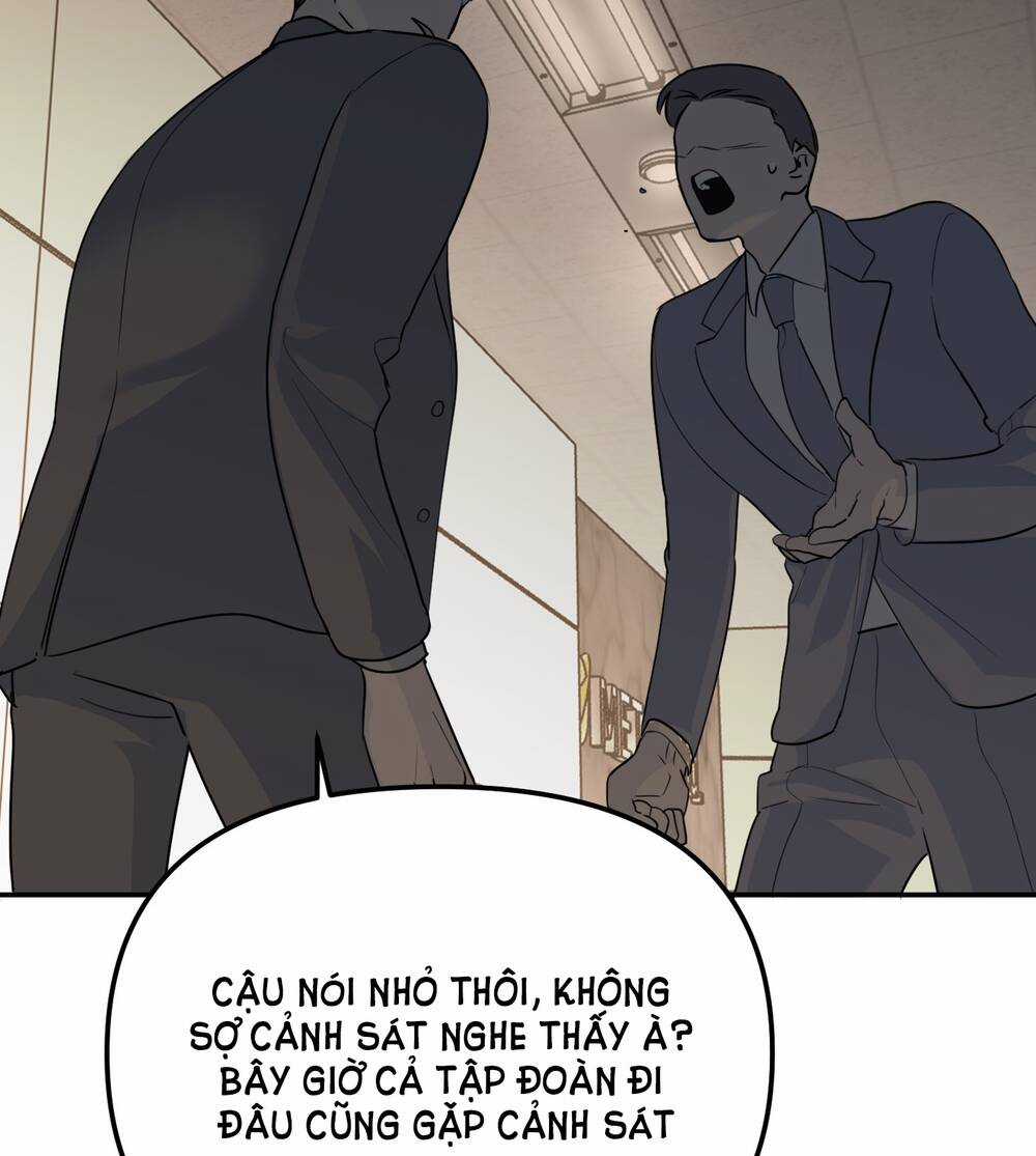 Ác Ma May Mắn - Chapter 58 - Trang 27