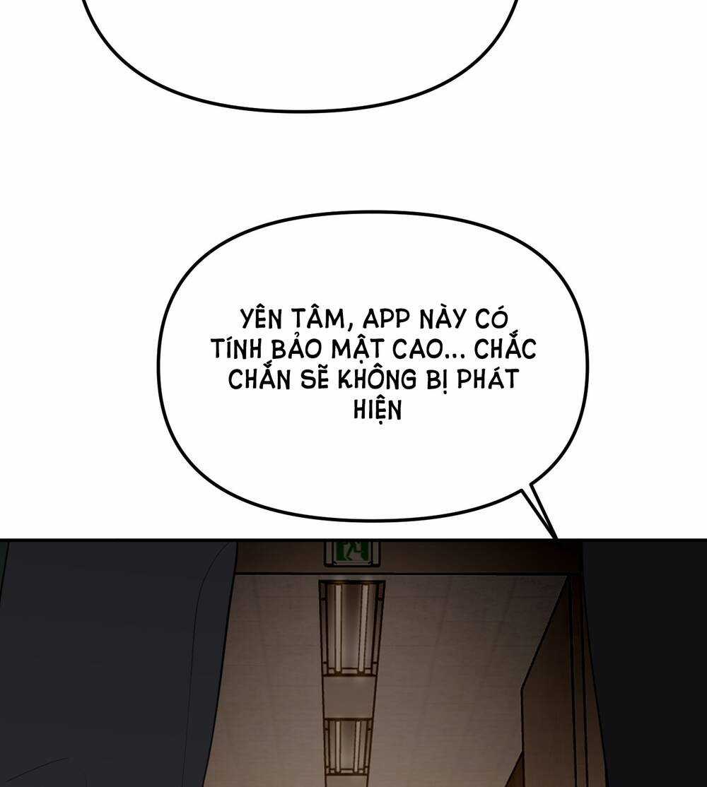 Ác Ma May Mắn - Chapter 58 - Trang 28