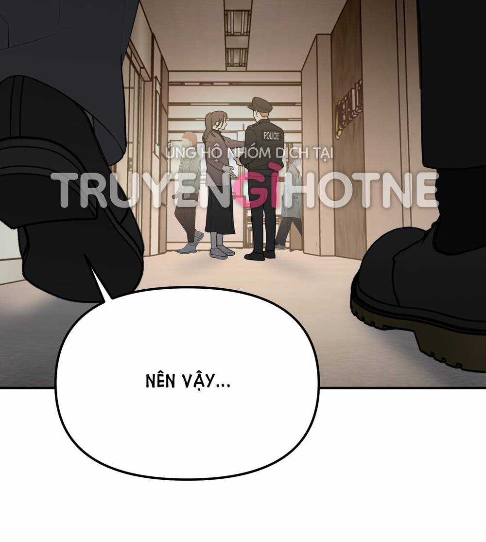 Ác Ma May Mắn - Chapter 58 - Trang 29