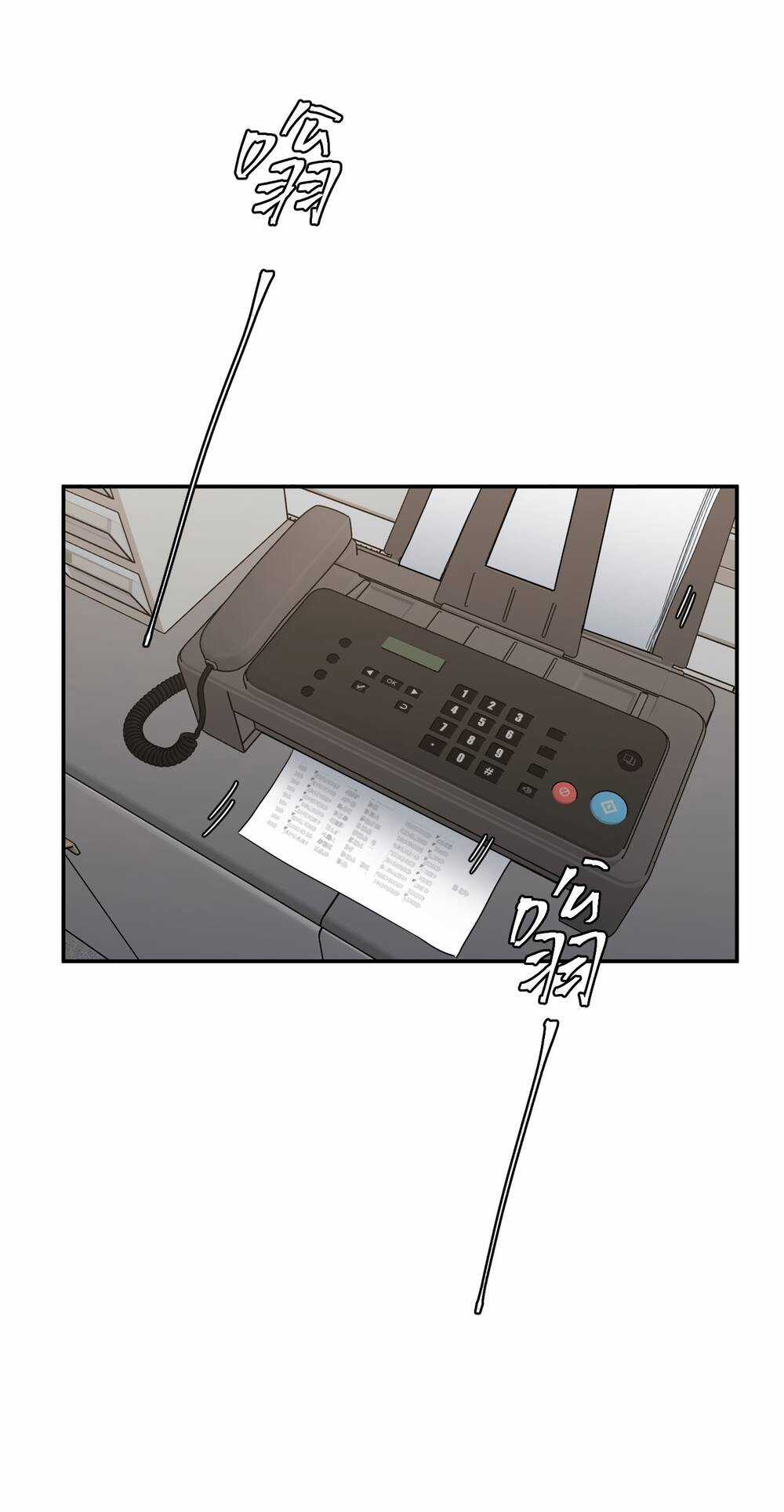 Ác Ma May Mắn - Chapter 58 - Trang 30