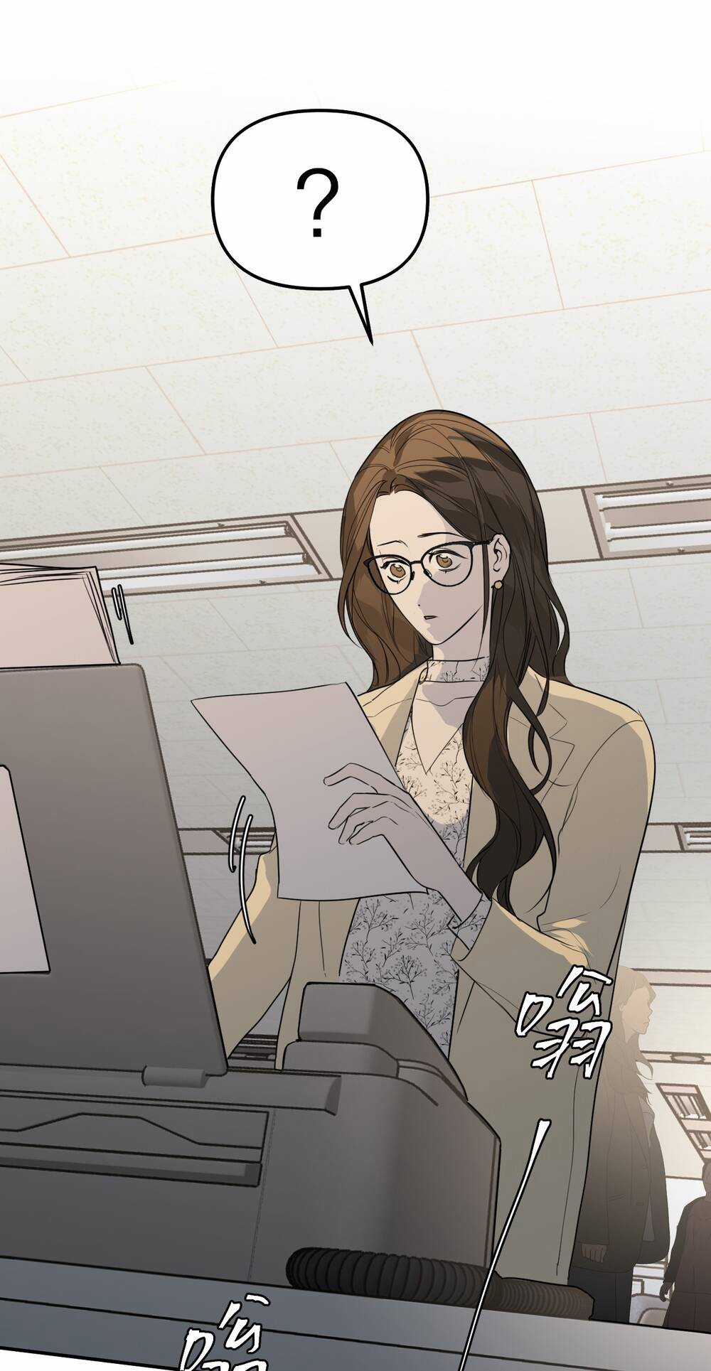 Ác Ma May Mắn - Chapter 58 - Trang 31