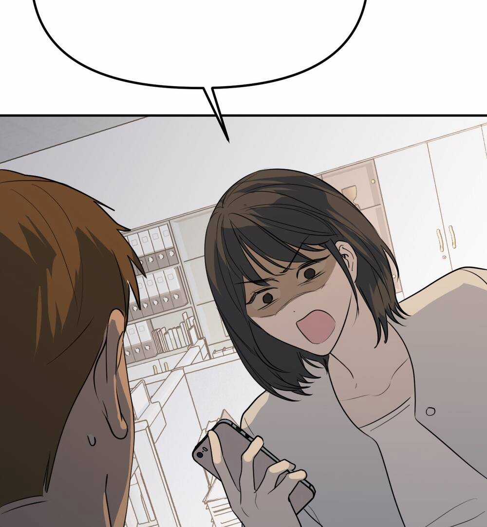 Ác Ma May Mắn - Chapter 58 - Trang 40