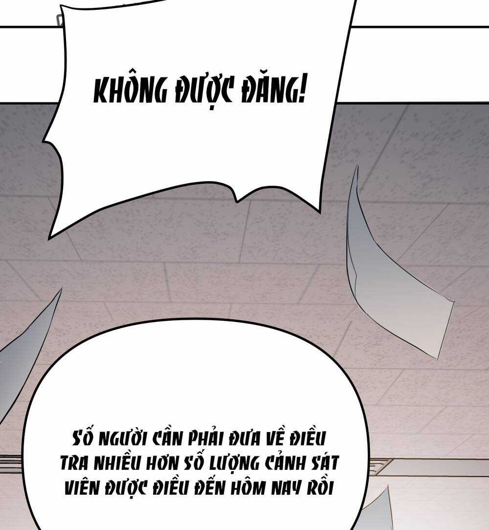 Ác Ma May Mắn - Chapter 58 - Trang 43
