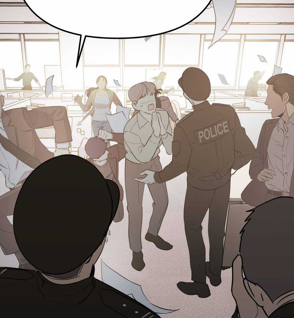 Ác Ma May Mắn - Chapter 58 - Trang 44