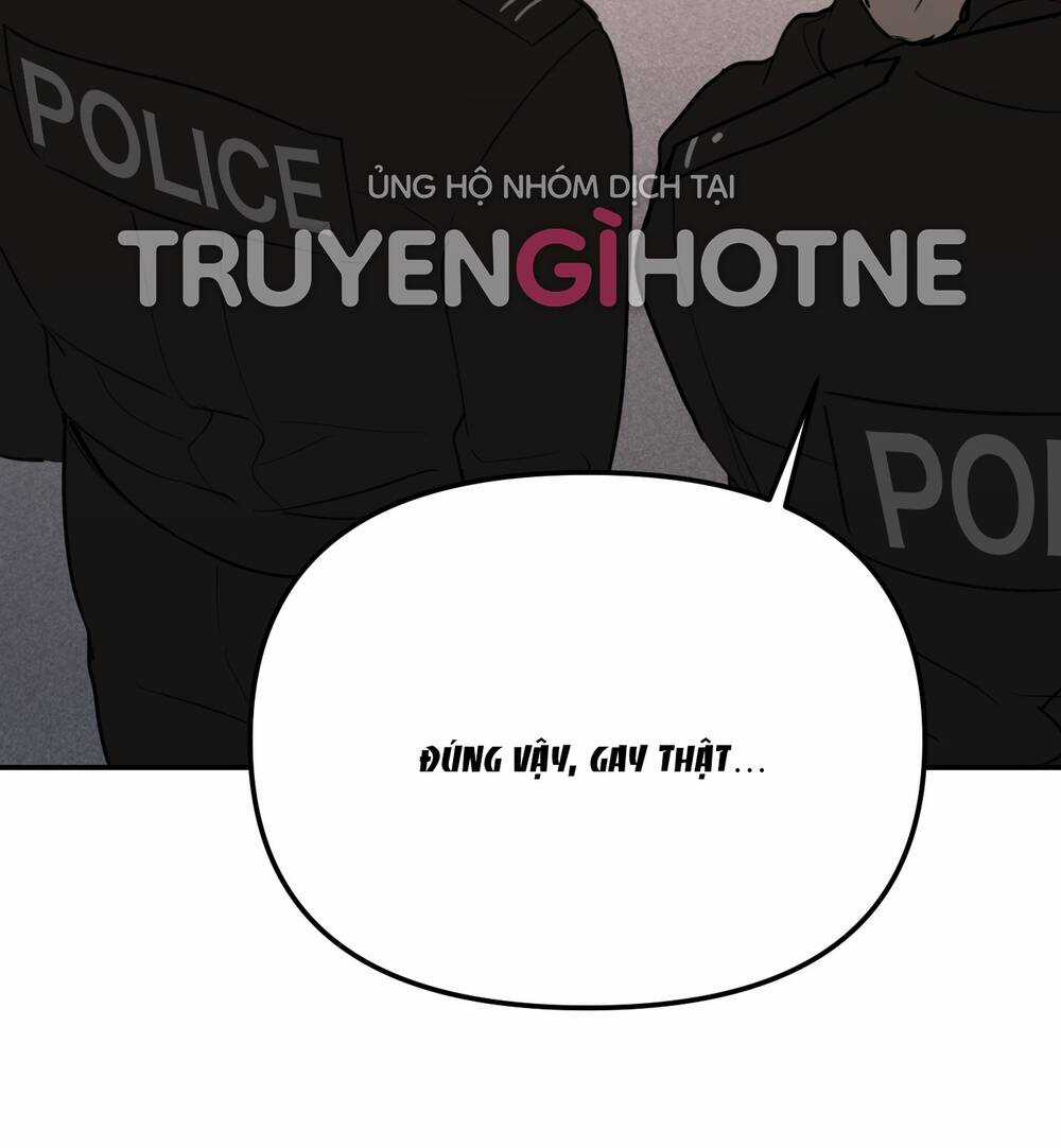 Ác Ma May Mắn - Chapter 58 - Trang 45