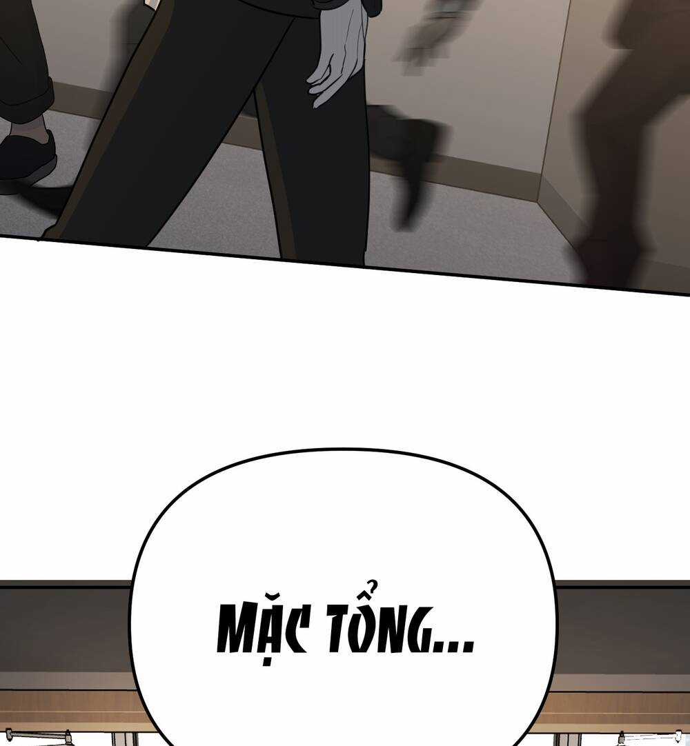 Ác Ma May Mắn - Chapter 58 - Trang 48