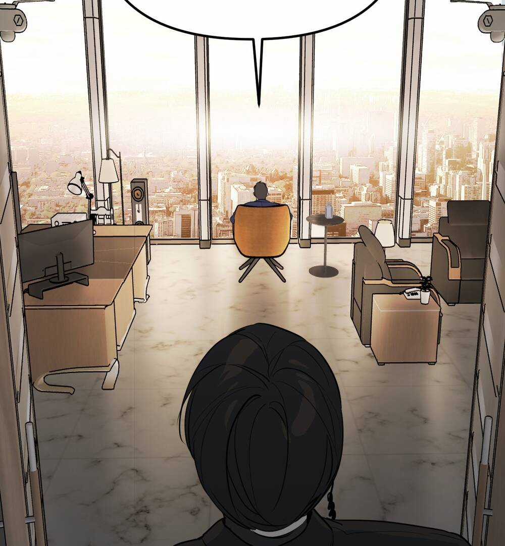 Ác Ma May Mắn - Chapter 58 - Trang 49