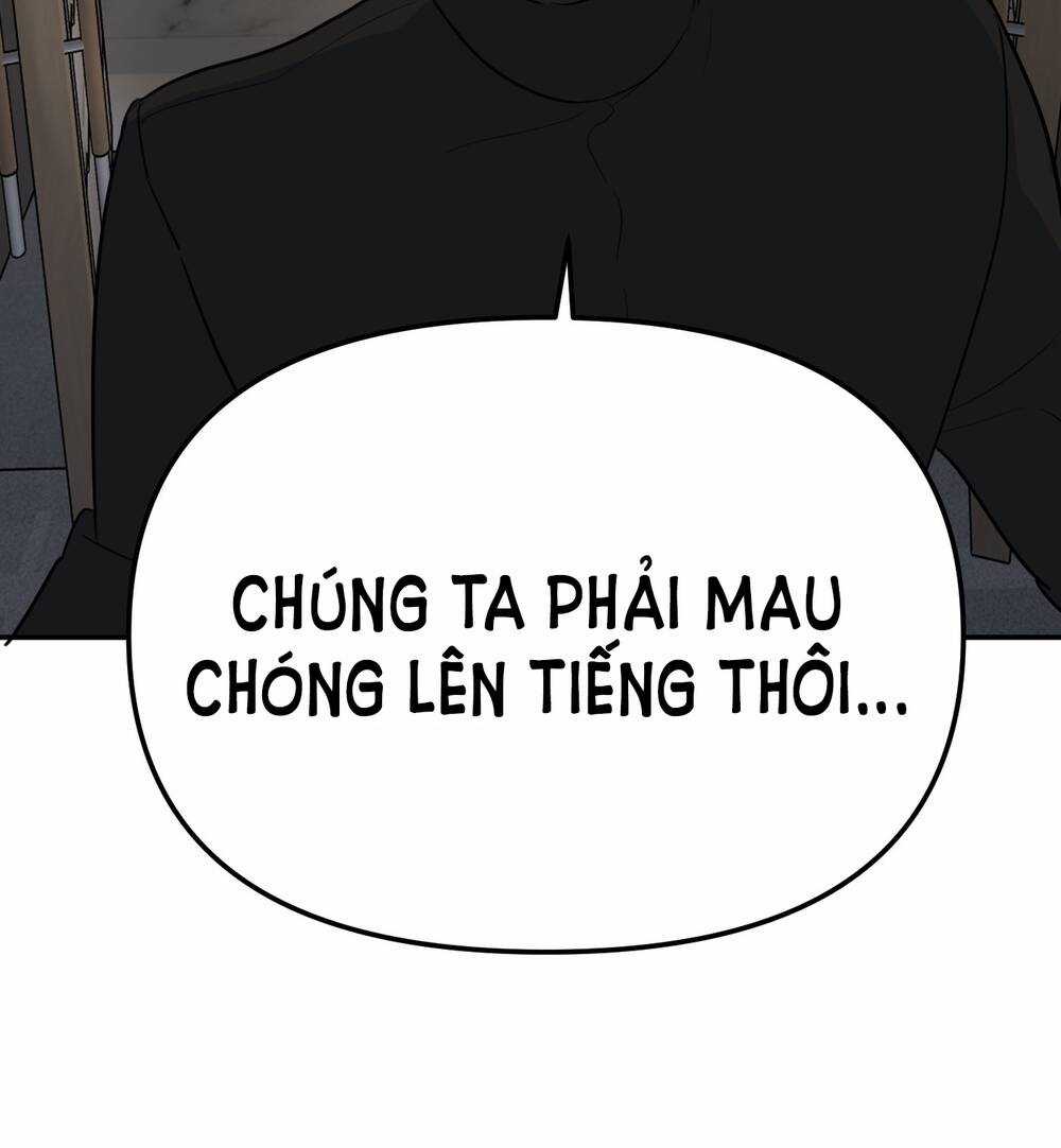 Ác Ma May Mắn - Chapter 58 - Trang 50