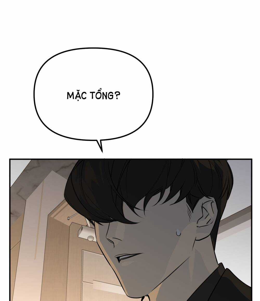 Ác Ma May Mắn - Chapter 58 - Trang 51